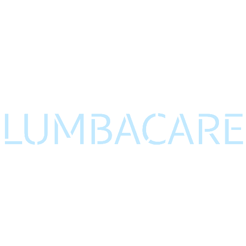 LUMBACARE